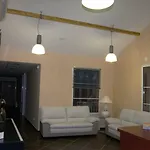 德尔马丁卡尔姆旅馆 住宿加早餐酒店 Montverdun