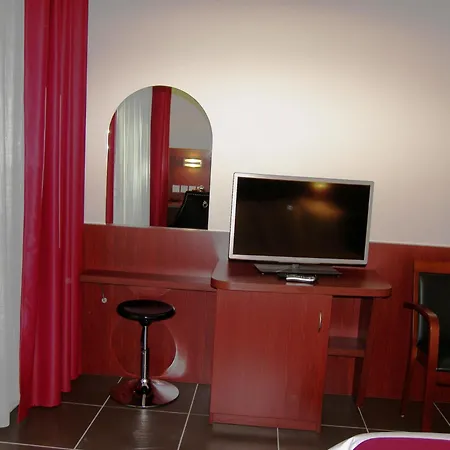 Bed & Breakfast Del Matin Calme Montverdun