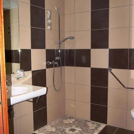 Bed & Breakfast Del Matin Calme 3*