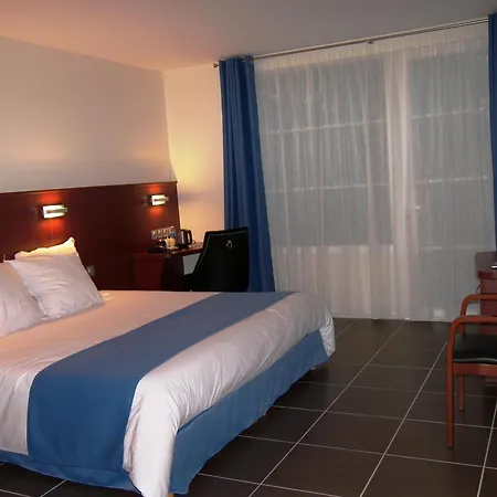 Bed & Breakfast Del Matin Calme 3*