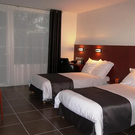 Bed & Breakfast Del Matin Calme Montverdun