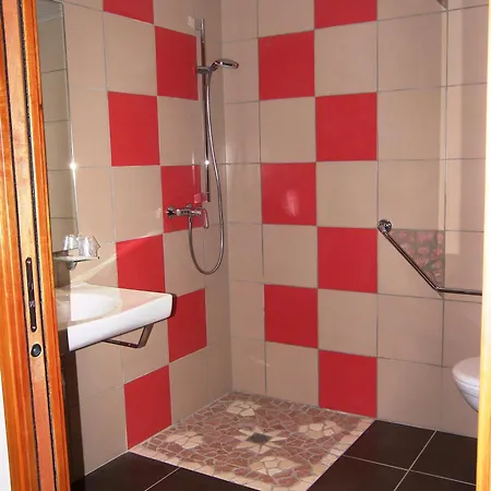 Bed & Breakfast Del Matin Calme 3*