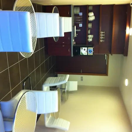 Del Matin Calme Bed & Breakfast