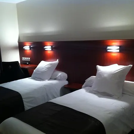 Bed & Breakfast Del Matin Calme Montverdun