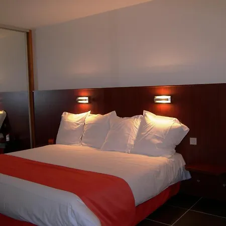 Bed & Breakfast Del Matin Calme Montverdun